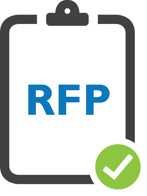 3PL RFP